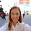BlackRock EuroProgram asignación de activos